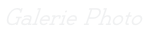 Galerie Photo